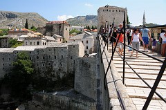 Mostar - Bosnia Erzegovina624DSC_3710